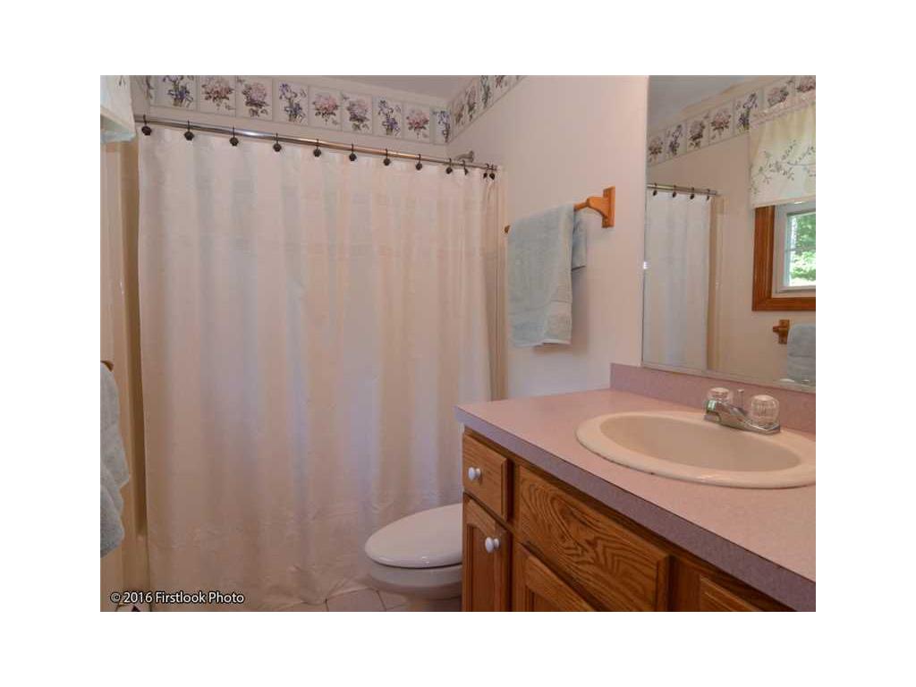 294 Cooper Rd, Chepachet, RI 02814 photo 16