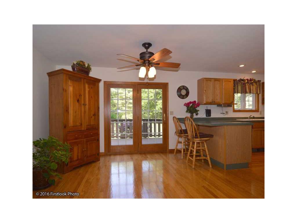 294 Cooper Rd, Chepachet, RI 02814 photo 9
