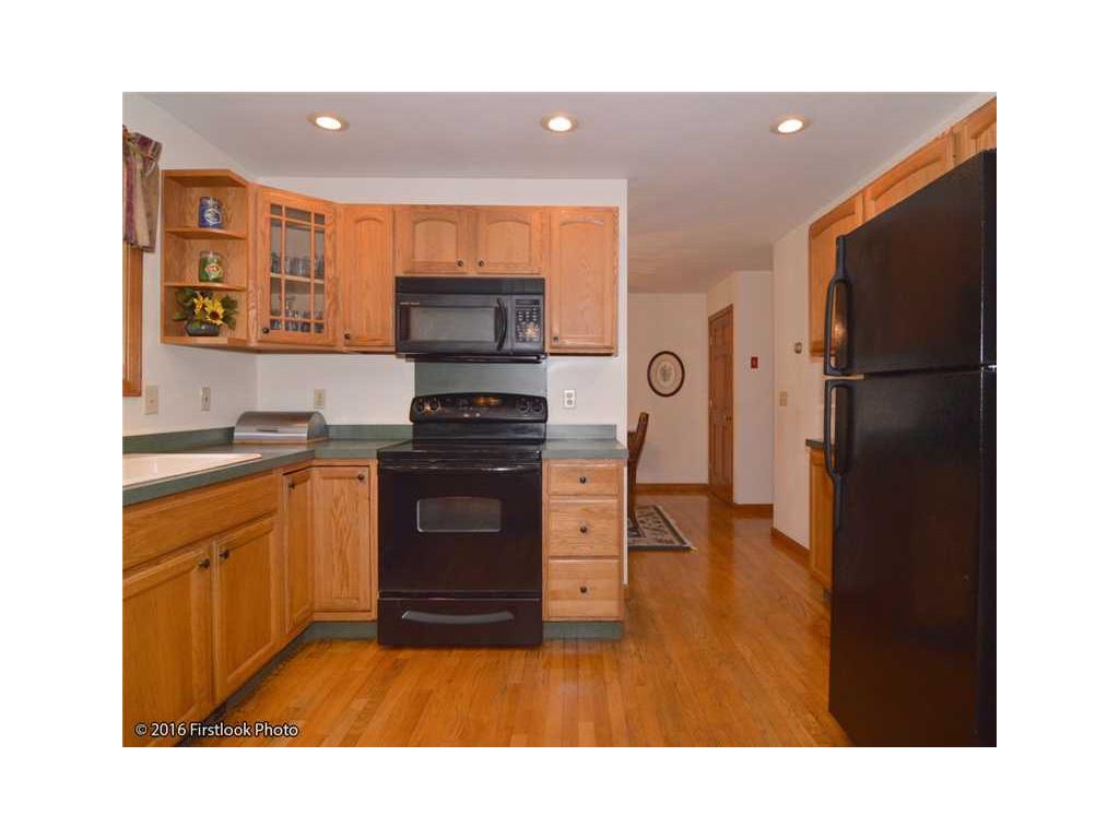 294 Cooper Rd, Chepachet, RI 02814 photo 3