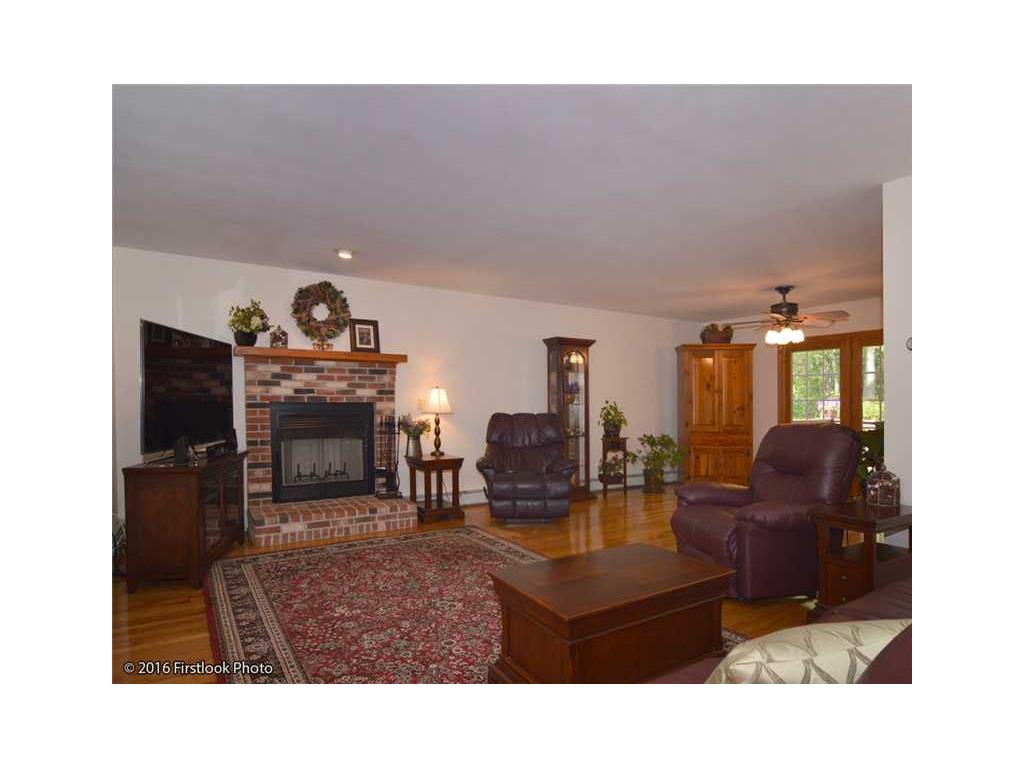 294 Cooper Rd, Chepachet, RI 02814 photo 7