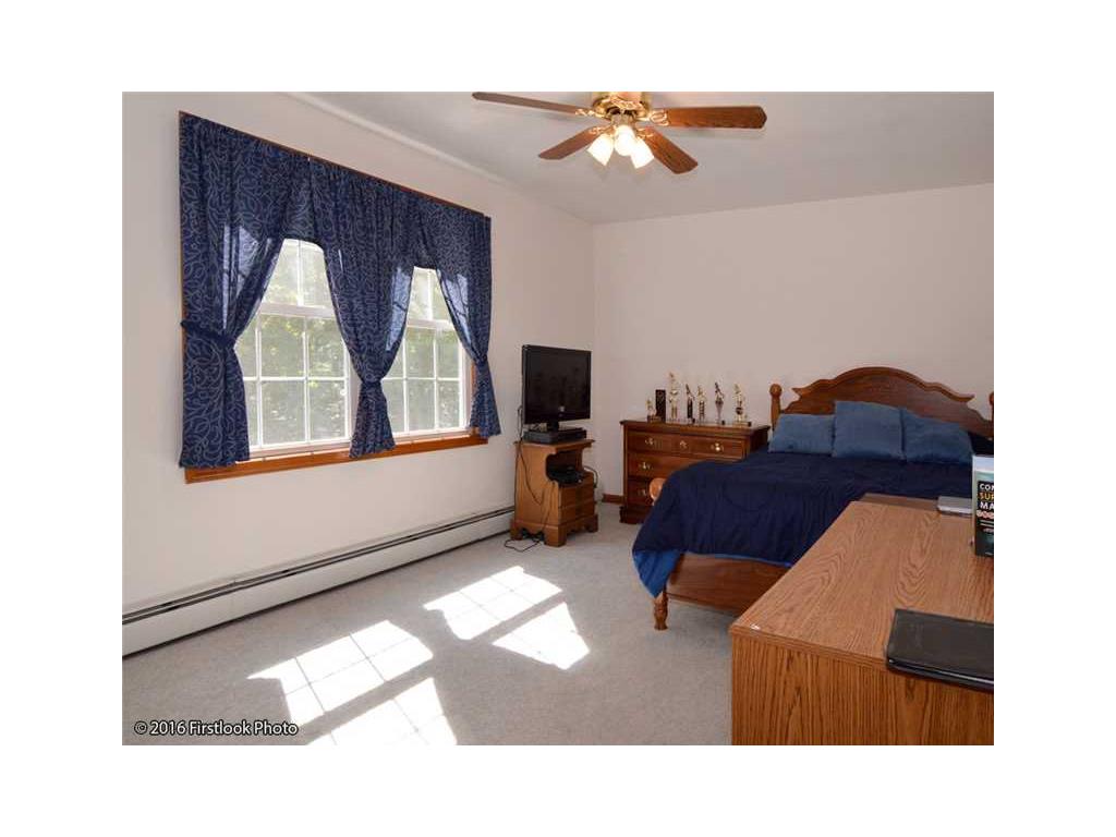 294 Cooper Rd, Chepachet, RI 02814 photo 17