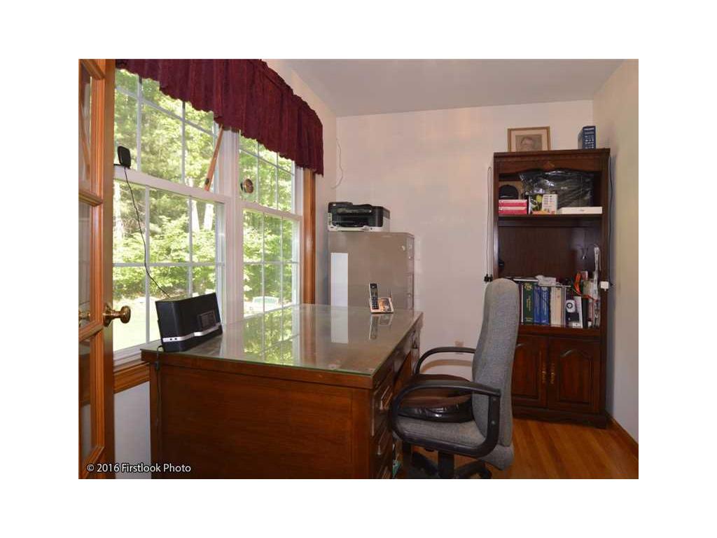 294 Cooper Rd, Chepachet, RI 02814 photo 13