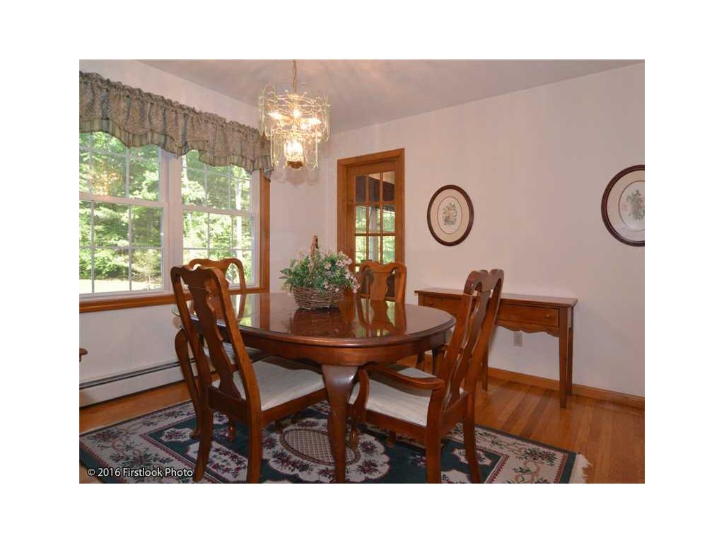 294 Cooper Rd, Chepachet, RI 02814 photo 11