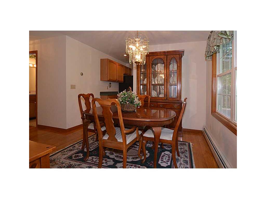 294 Cooper Rd, Chepachet, RI 02814 photo 12