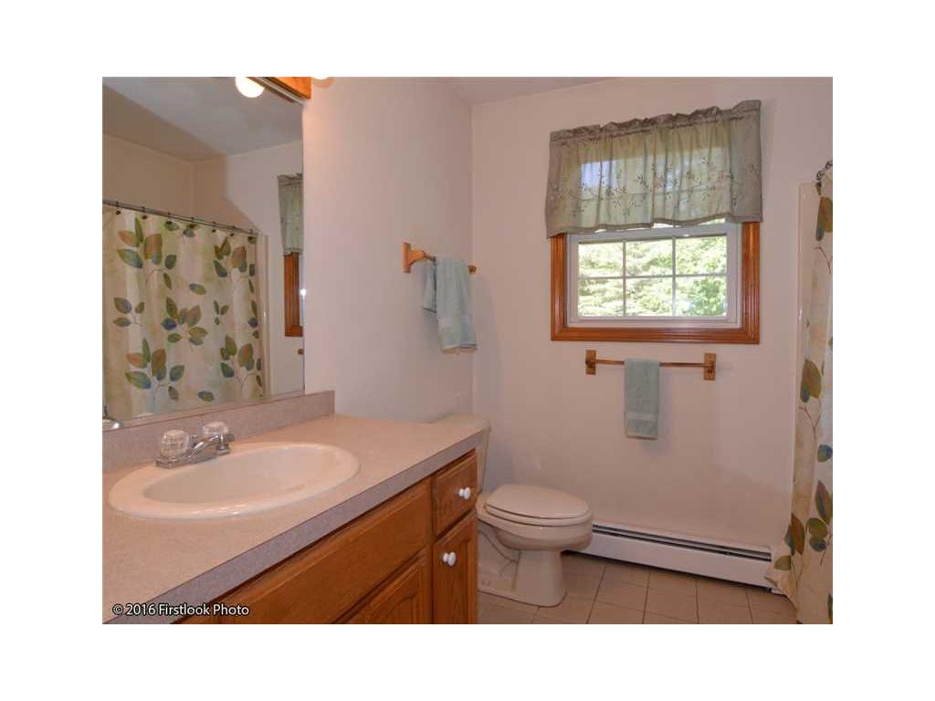 294 Cooper Rd, Chepachet, RI 02814 photo 22