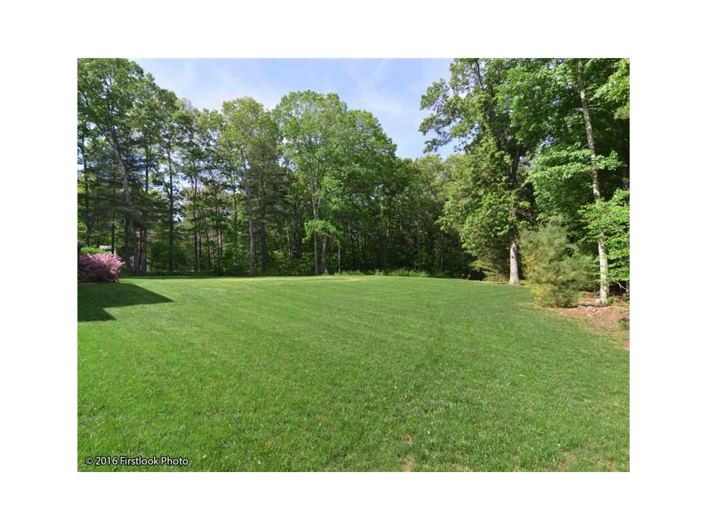 294 Cooper Rd, Chepachet, RI 02814 photo 24