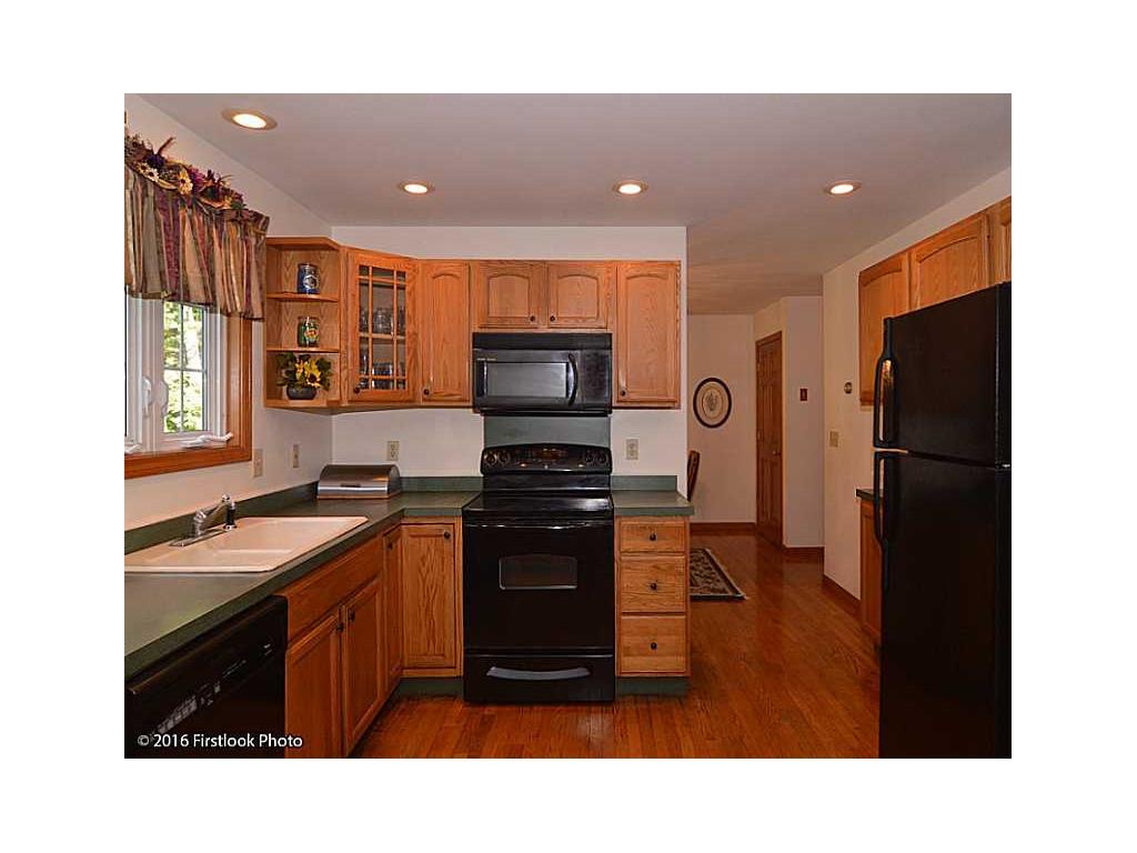 294 Cooper Rd, Chepachet, RI 02814 photo 4