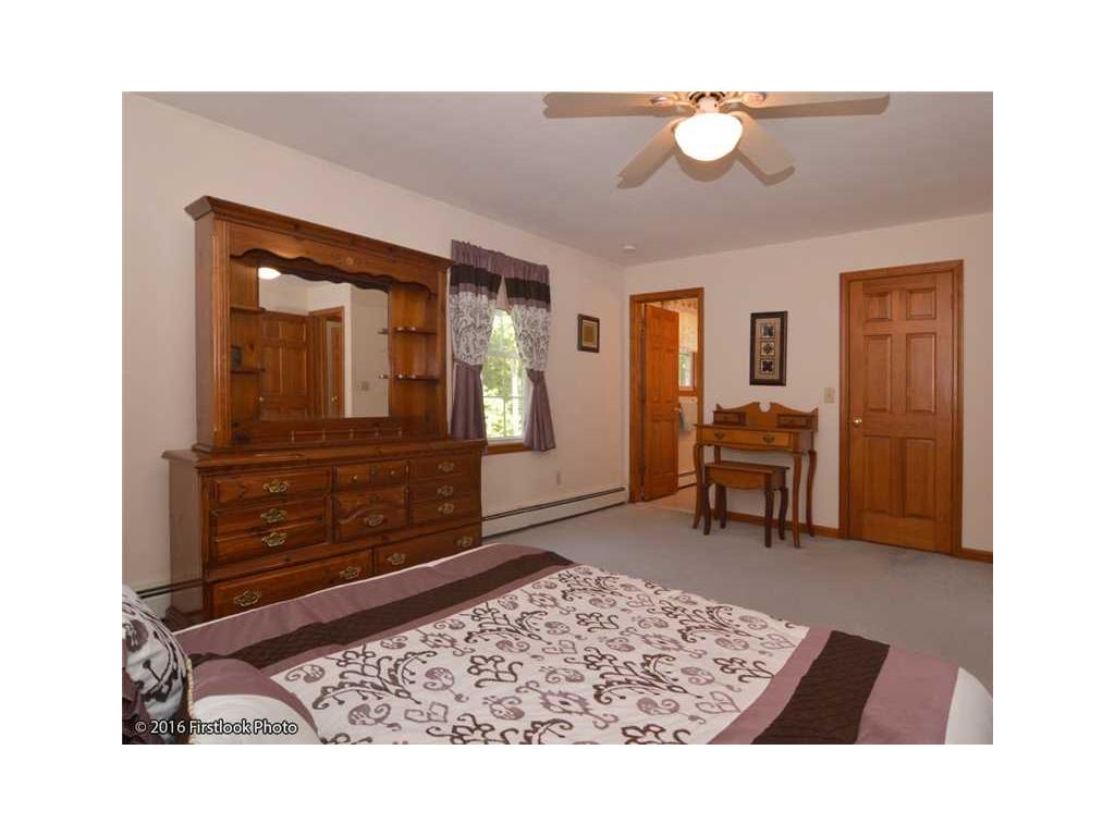 294 Cooper Rd, Chepachet, RI 02814 photo 20