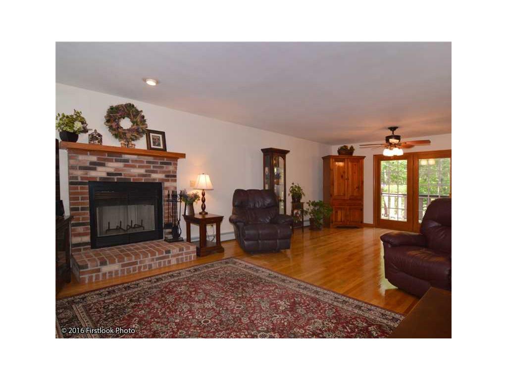 294 Cooper Rd, Chepachet, RI 02814 photo 6