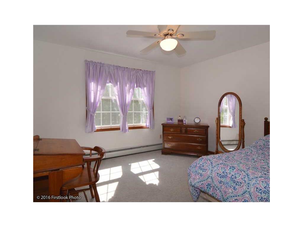 294 Cooper Rd, Chepachet, RI 02814 photo 15