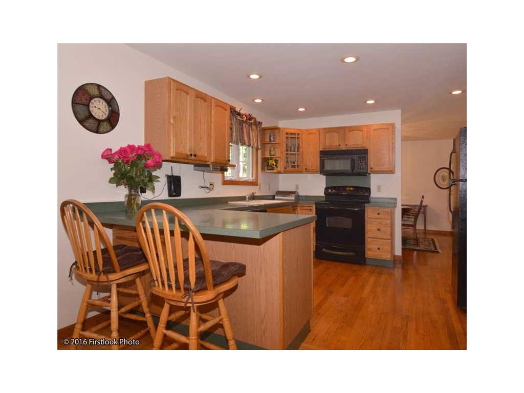 294 Cooper Rd, Chepachet, RI 02814 photo 5