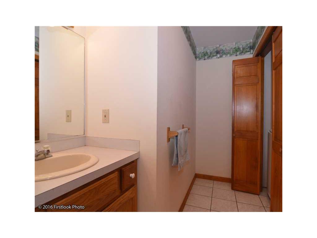 294 Cooper Rd, Chepachet, RI 02814 photo 14