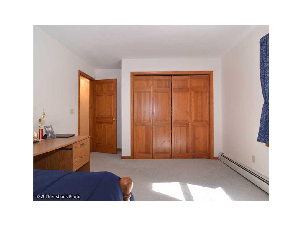 294 Cooper Rd, Chepachet, RI 02814 photo 18