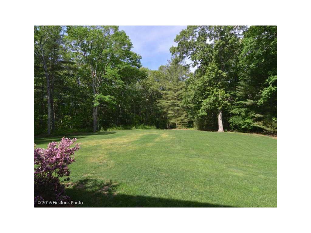 294 Cooper Rd, Chepachet, RI 02814 photo 23