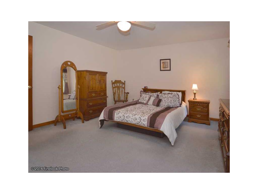 294 Cooper Rd, Chepachet, RI 02814 photo 21