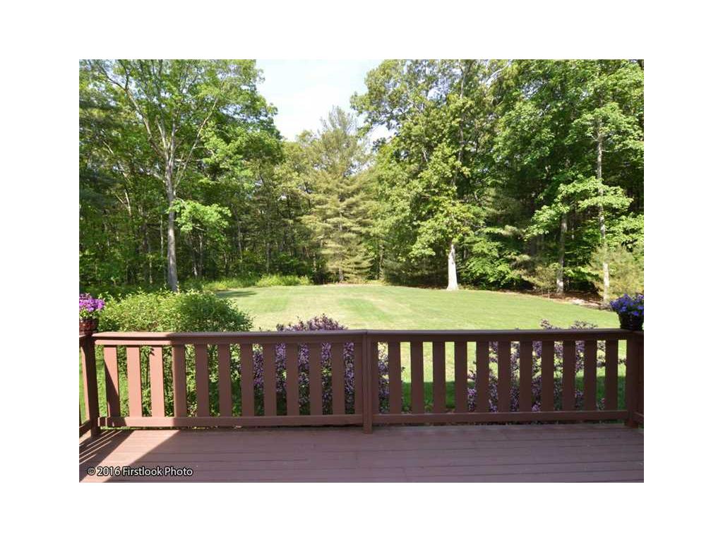 294 Cooper Rd, Chepachet, RI 02814 photo 10
