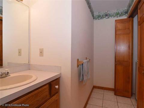 294 Cooper Rd, Glocester, RI 02814 photo 14