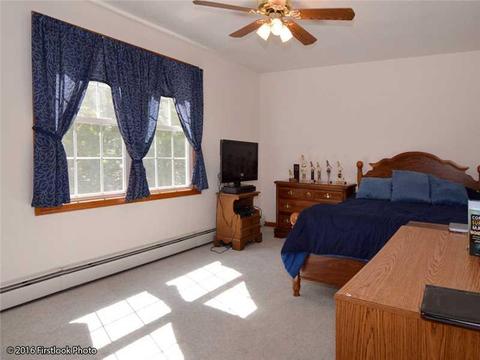 294 Cooper Rd, Glocester, RI 02814 photo 17