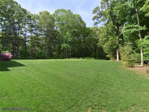 294 Cooper Rd, Glocester, RI 02814 photo 24