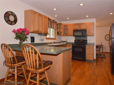 294 Cooper Rd, Glocester, RI 02814 photo 5