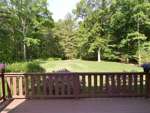294 Cooper Rd, Glocester, RI 02814 photo 10
