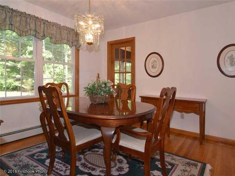 294 Cooper Rd, Glocester, RI 02814 photo 11