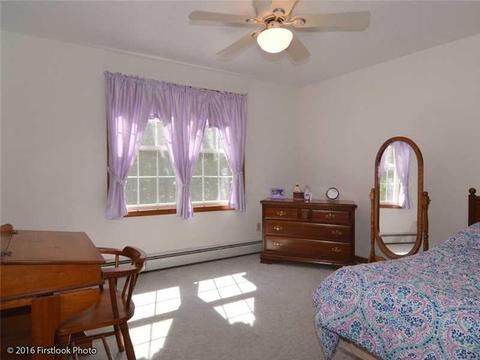 294 Cooper Rd, Glocester, RI 02814 photo 15