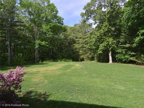 294 Cooper Rd, Glocester, RI 02814 photo 23