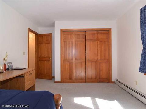 294 Cooper Rd, Glocester, RI 02814 photo 18