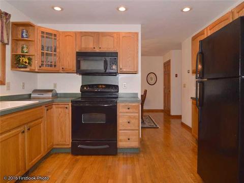 294 Cooper Rd, Glocester, RI 02814 photo 3