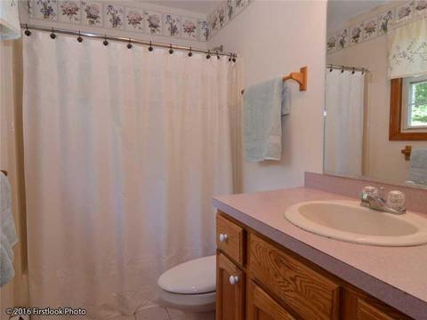 294 Cooper Rd, Glocester, RI 02814 photo 16
