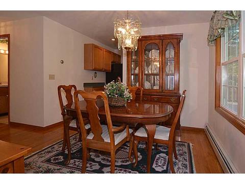 294 Cooper Rd, Glocester, RI 02814 photo 12