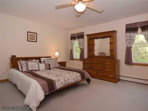 294 Cooper Rd, Glocester, RI 02814 photo 19