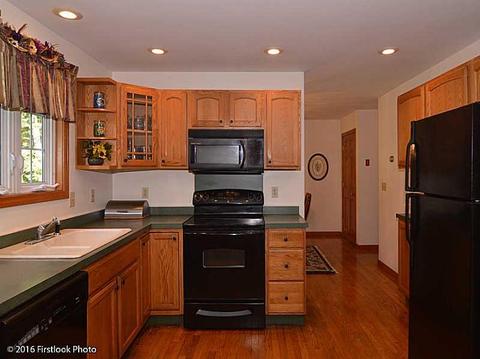 294 Cooper Rd, Glocester, RI 02814 photo 4
