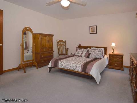 294 Cooper Rd, Glocester, RI 02814 photo 21