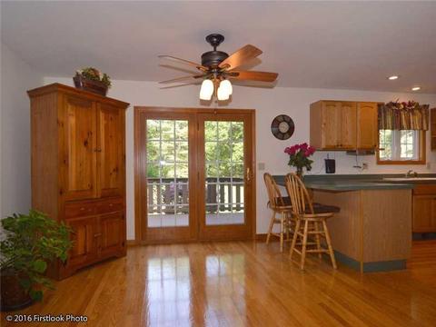 294 Cooper Rd, Glocester, RI 02814 photo 9