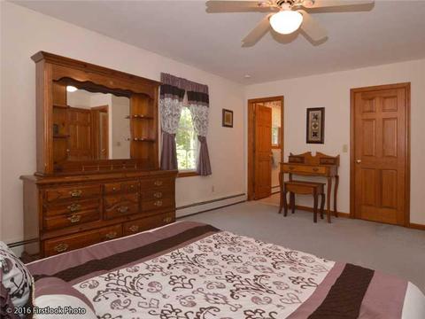 294 Cooper Rd, Glocester, RI 02814 photo 20
