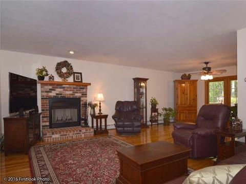 294 Cooper Rd, Glocester, RI 02814 photo 7