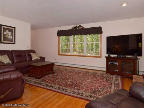 294 Cooper Rd, Glocester, RI 02814 photo 8