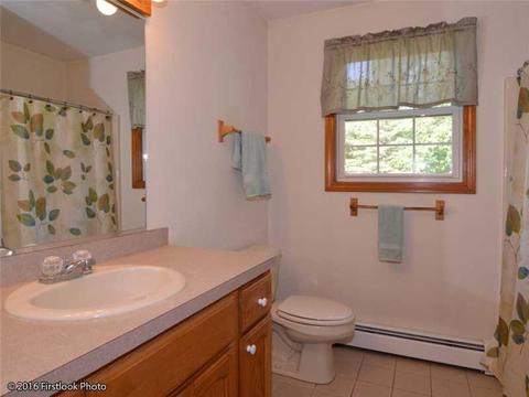 294 Cooper Rd, Glocester, RI 02814 photo 22