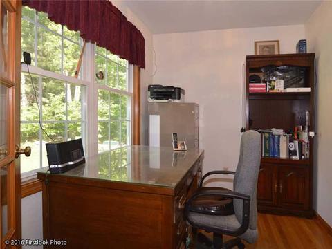 294 Cooper Rd, Glocester, RI 02814 photo 13