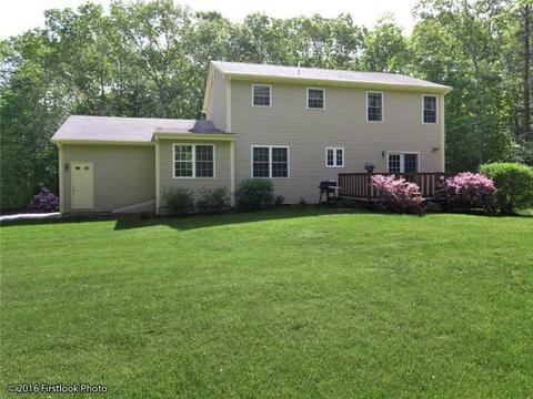 294 Cooper Rd, Glocester, RI 02814 photo 25