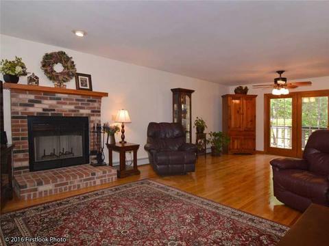 294 Cooper Rd, Glocester, RI 02814 photo 6