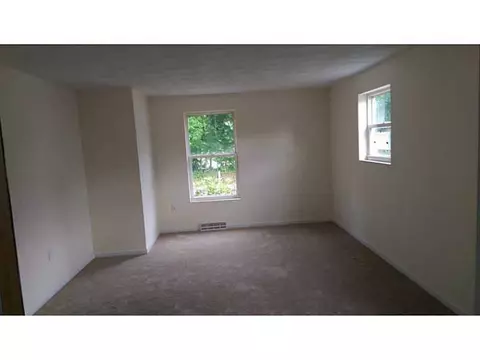 56 Margin St, Westerly, RI 02891 photo 5