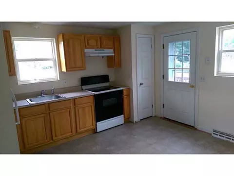 56 Margin St, Westerly, RI 02891 photo 3