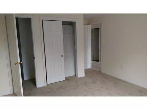 56 Margin St, Westerly, RI 02891 photo 8