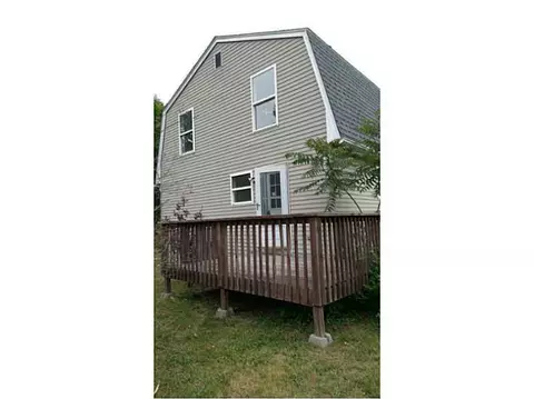 56 Margin St, Westerly, RI 02891 photo 2