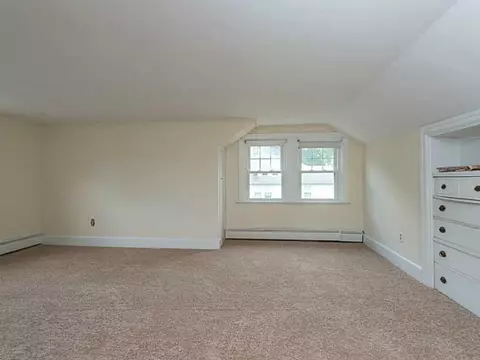 101 Pelletier Ave, Woonsocket, RI 02895 photo 17
