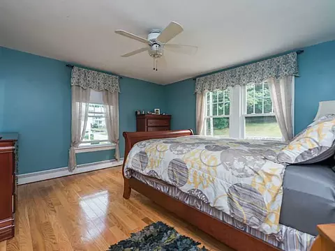 101 Pelletier Ave, Woonsocket, RI 02895 photo 13
