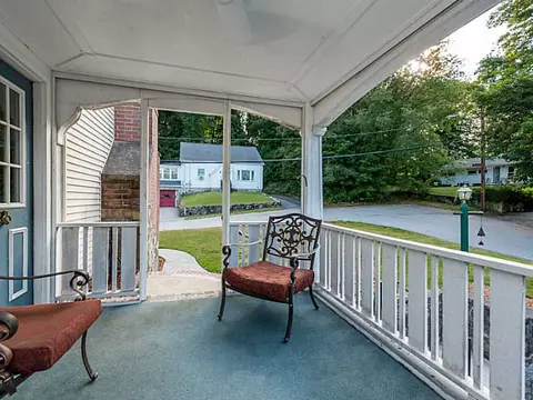 101 Pelletier Ave, Woonsocket, RI 02895 photo 3